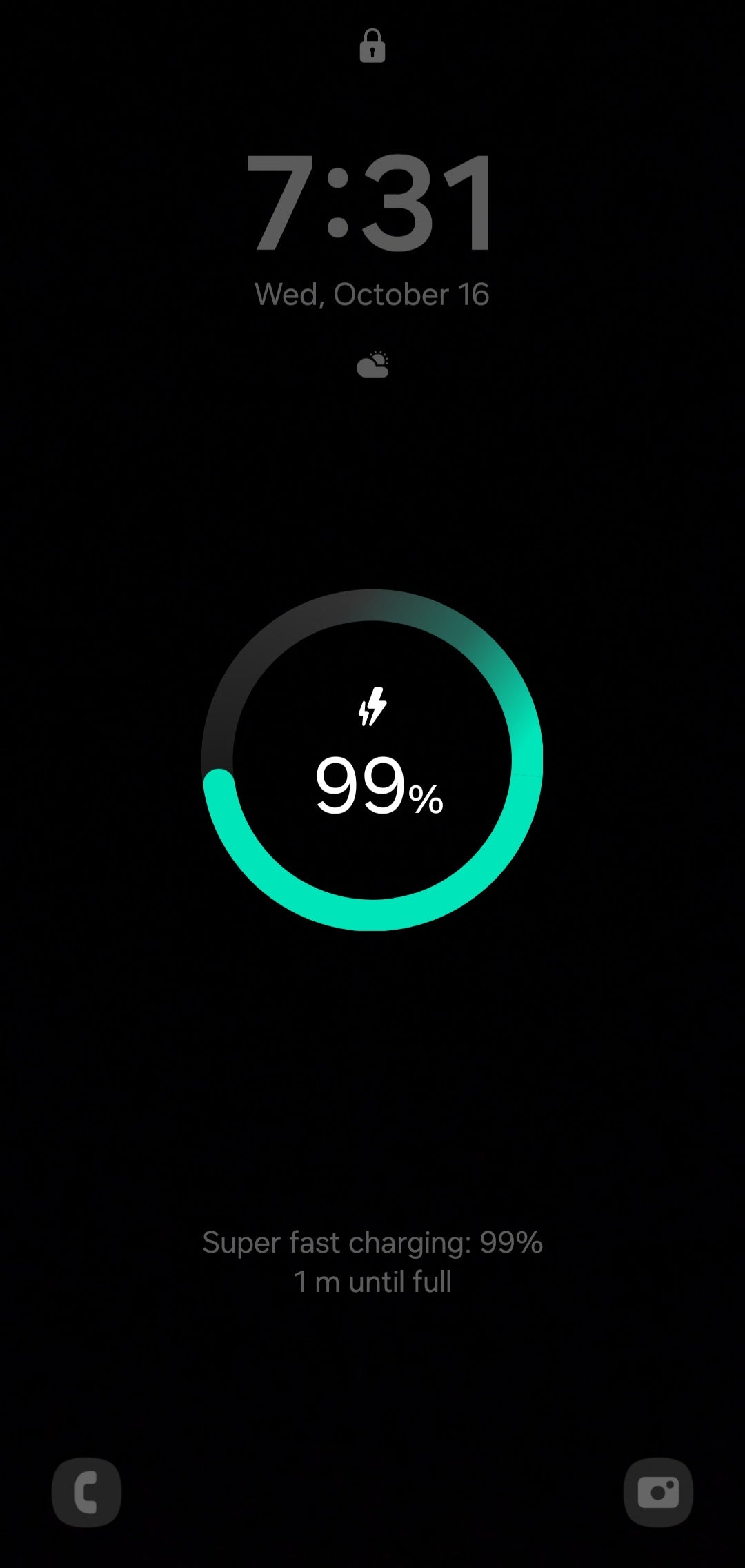 Xssive 25W PD3.0 Super Fast Charger XSS-AC66PD – Zwart