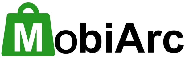 MobiArc